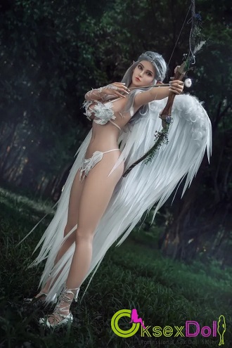 Ok Sex Doll