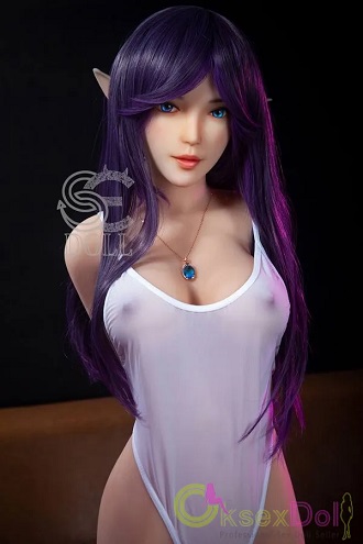 Ok Sex Doll