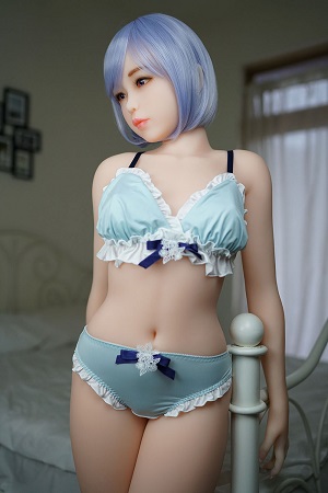 Racy Sex Dolls
