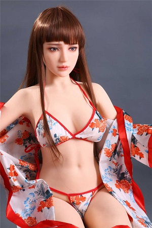 Racy Sex Dolls