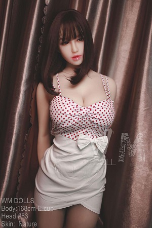 Racy Sex Dolls