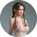 Celebrity Sex Dolls