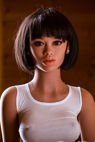 Real Sex Love Doll Real Sex Love Doll
