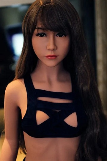 Real Sex Love Doll