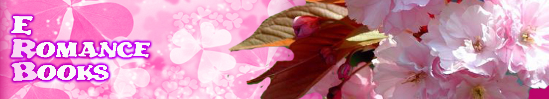 E Romance Books