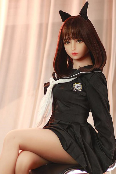 Bululu Sex Dolls