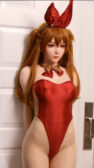 Dc Doll House Sex Dolls