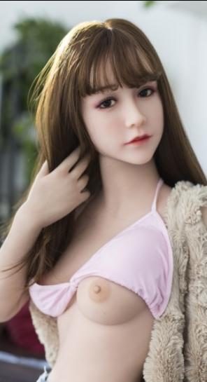 Dc Doll House Sex Dolls