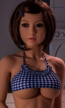 Life Like Sex Dolls