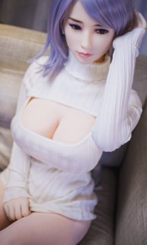 Life Like Sex Dolls
