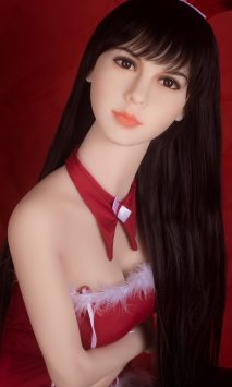 Life Like Sex Dolls