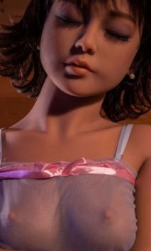Life Like Sex Dolls