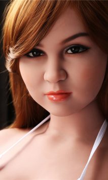 Life Like Sex Dolls
