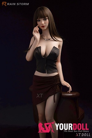 Hot Sex Dolls