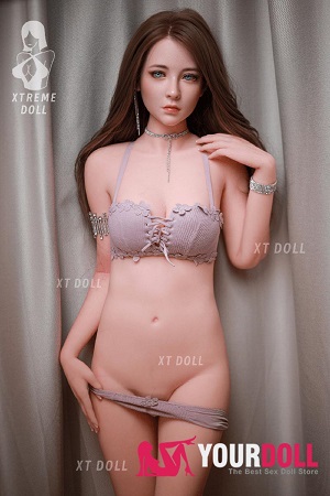 Hot Sex Dolls