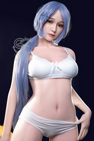 HX Doll
