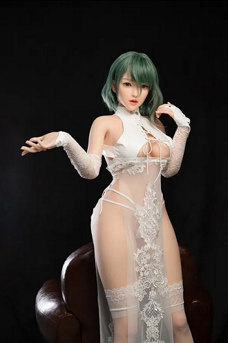 HX Doll