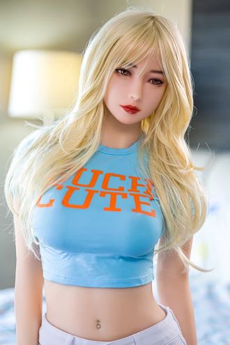 KanaDoll