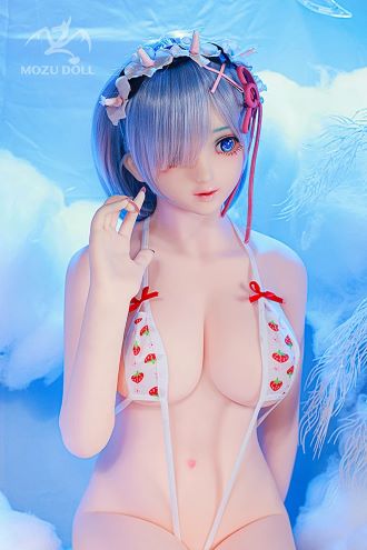 KanaDoll