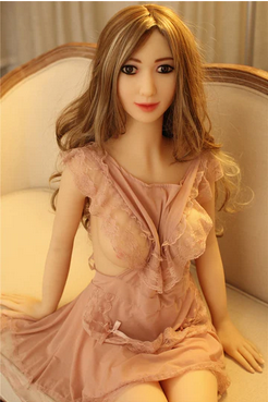 Sex Dolls