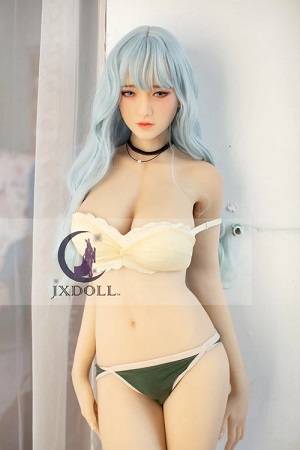 Super Love Doll