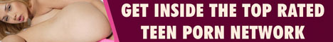 555 Teen Depot
