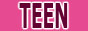 Teen Depot