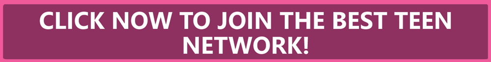 Teen Access